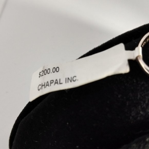 6ct+ Pink Cubic Zirconia Cocktail Ring in Sterling - Picture 9 of 11